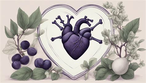 Prunes: The Nutritional Powerhouse for Digestive Health and Beyond