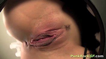 Sexy Mucama En Xvideos