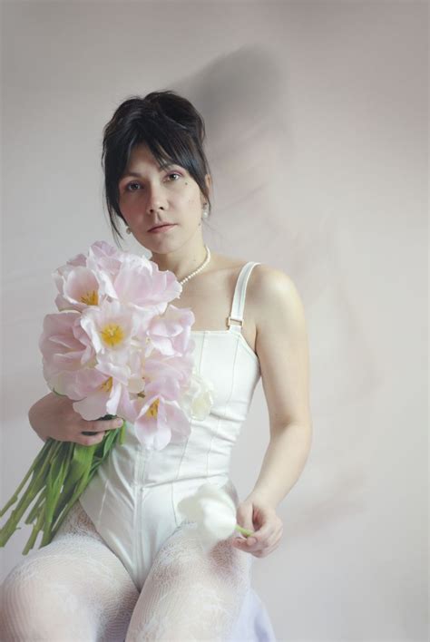 Id Rushtome From Kremenchug Ukraine Years Old Brunette Brown Eyes