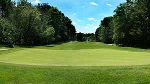 Enjoy No Fees At High Point Golf Club Montague NJ TeeOff