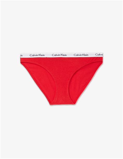 Shop Calvin Klein Bikini Underwear On Rinascente