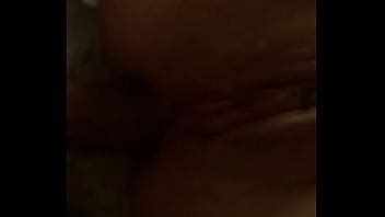 Anal Con Milf XVIDEOS