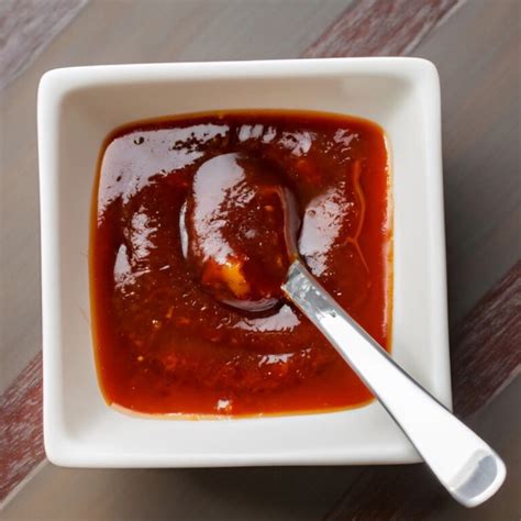 Crystal Hot Sauce Recipe For Homemade Heat