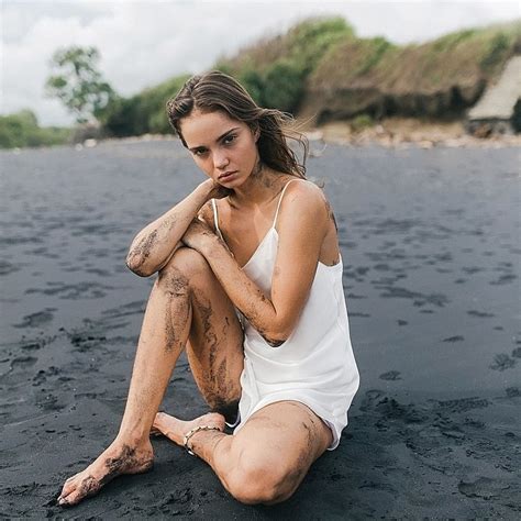 Inka Williams Nude Topless Pics SnapChat Porn Video Scandal Planet