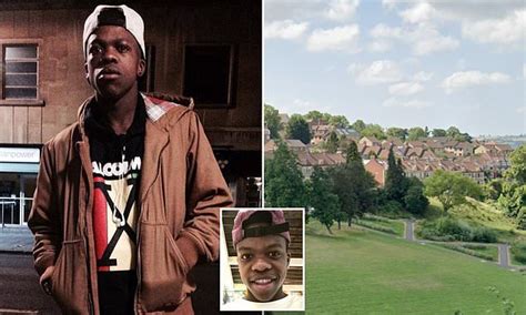 Sex Offender Wins Appeal Against Deportation Because He Wasn T Asked How HE Felt About His