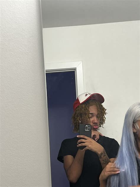 𝚖𝚞𝚜𝚎 on Twitter RT dicordiva My ass nigga