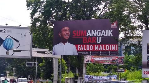 Heboh Usulan Penundaan Pemilu 2024 Dari Parpol Pendukung Jokowi Faldo