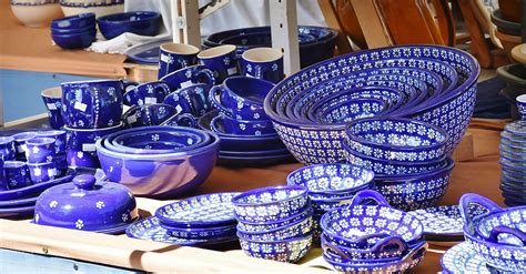 Магазин Керамической Посуды — XXX-shoping.ru