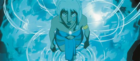 Атлантида: Затерянный мир (2001) — Фильм.ру