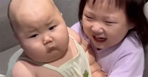 B Th Ng N Ng G N Kg Hot Nh T Mxh Khi N M B M T Xin V A M B Ti T L I U Kh Ng T Ng