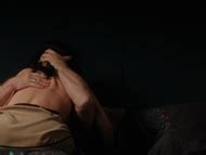 Naked Julia Stemberger In Vorstadtweiber