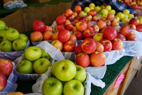 The historic Calif. pit stop known for a legendary doughnut