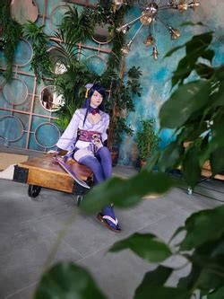 E Hentai Lo Fi Galleries