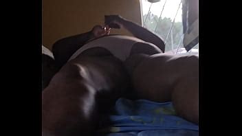 Real Pussy Eater Xvideos