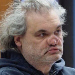 The Untold Truth Of Artie Lange - ZergNet