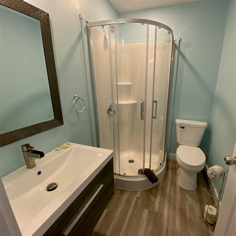 Dildo Boathouse Rooms