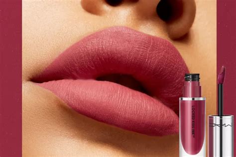 Rekomendasi Lipstik Nude Yang Natural Dan Bikin Bibir Tetap Cerah Flores Editorial