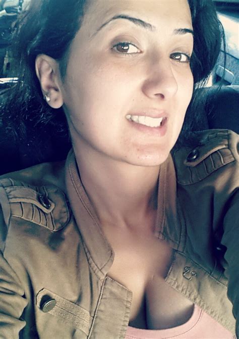 Private Photos 1432 IMG 4 Porn Pic