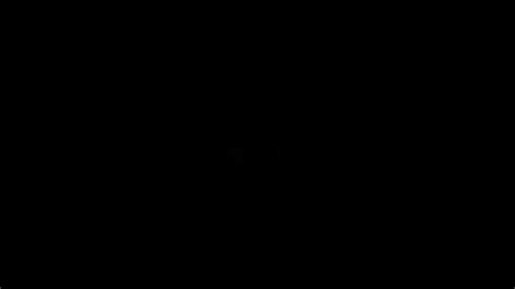 無女熱大陸 File パート Shino Aoi Free Sex Video RedTube