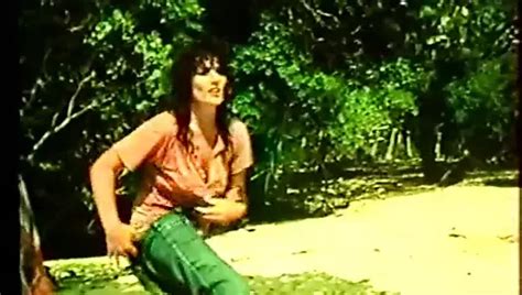 Pensionnat Tres Special Full Vintage Movie Porn A Xhamster