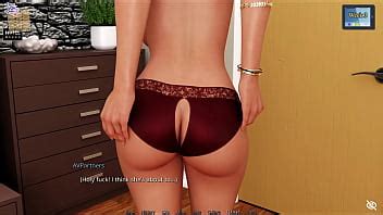 Amor Soleado XVIDEOS