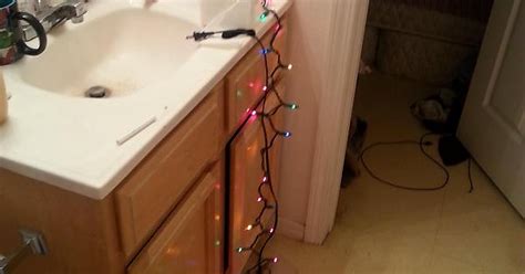 Redneck Extension Cord Imgur