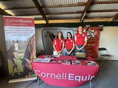 Central New York Polo Club... - Central New York Polo Club