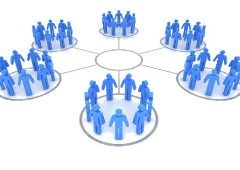 cell group inns court christian fellowship