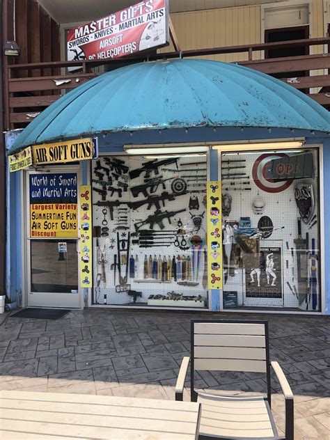 556 Best Gatlinburg Images On Pholder Tennessee Earth Porn And Hiking