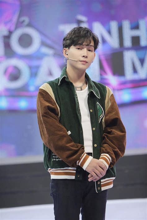 Tỏ Tình Hoàn Mỹ Hot girl Phan Uyên Nhi từ chối nam chính dù chuẩn gu