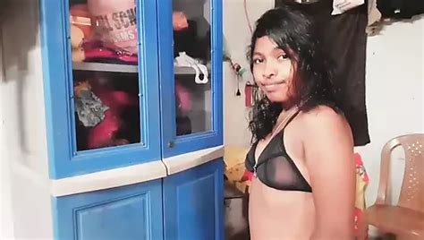 Indian Housewife Dress Change Short Hair Solo Porn Feat Sonam Official XHamster