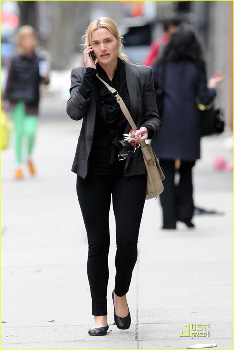 Kate Winslet Nude Titanic Sketch Auctioned Off Kate Winslet Photo 20733517 Fanpop