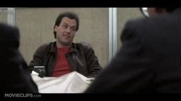 Gung Ho Is A Frog S Ass Water Tight Find Clips On VLIPSY