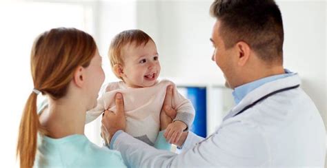 Come trovare e scegliere un pediatra a Latina Più facile di quanto credi LatinaPress