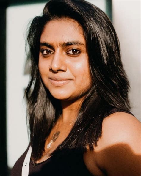 Nimisha Sajayan 24 Hot Pics That Completely Blow Your Mind Click In Kerala