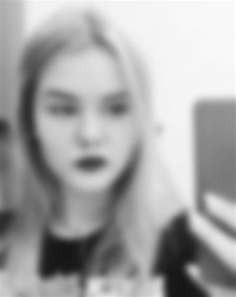 Мария Кондакова | ВКонтакте