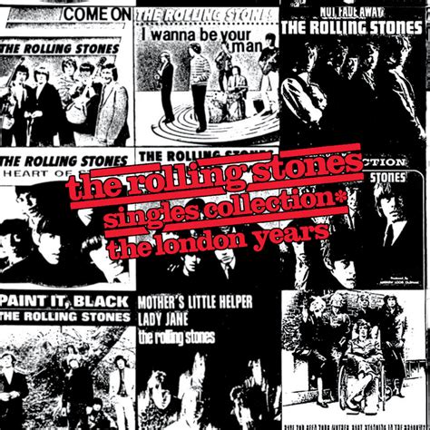 The Rolling Stones She S A Rainbow Lyrics Genius Lyrics