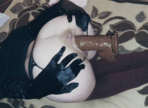 Hot Appetite 10 Pics XHamster