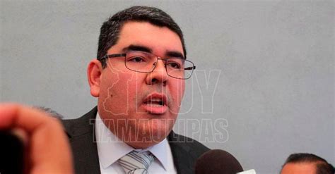 Hoy Tamaulipas Tamaulipas Abstencionismo Ganaria En Eleccion