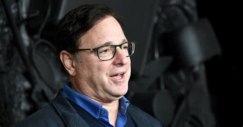 Los Papeles Poco Conocidos Que Marcaron La Vida De Bob Saget