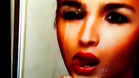 Free Bikini Cum Tribute Gay Porn Videos Xhamster