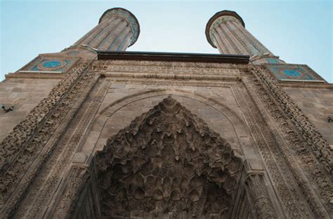 Erzurum Bilder – Durchsuchen 4,463 Archivfotos, Vektorgrafiken und ...