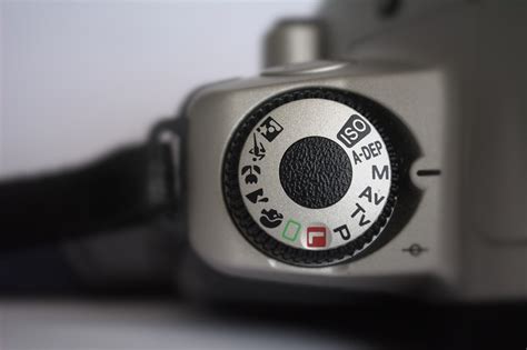 camera canon dial mode  photo  pixabay pixabay