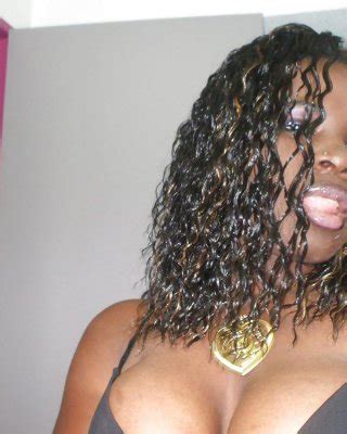 Amateur French Ebony Porn Pics PICTOA