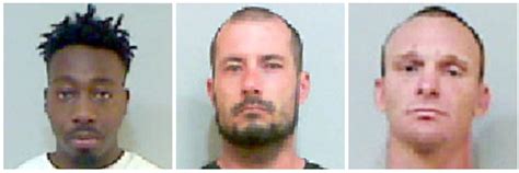 The Untold Story Behind the Talladega County Arrest - 0ovg6vg