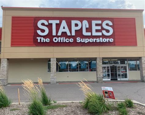 Staples Shredding: How to Get It For Free & Is It Safe?