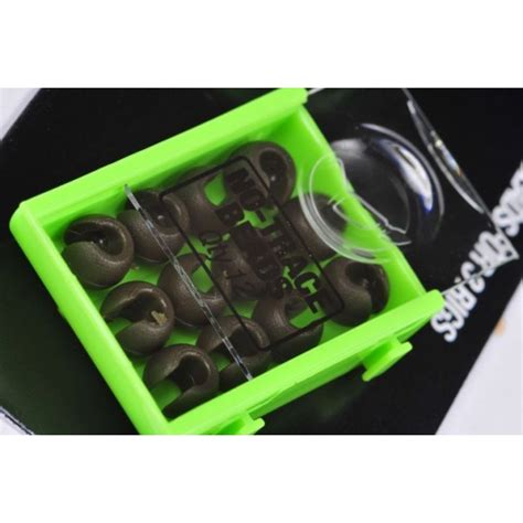 Korda Naked Chod System Team Outdoors