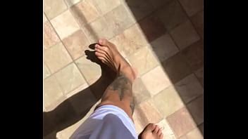 De Short Sem Cueca Videos XVIDEOS