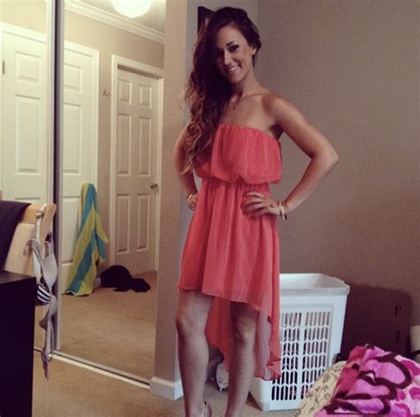 Clothing Dress Shoulder Pink Strapless Dress Porn Pic