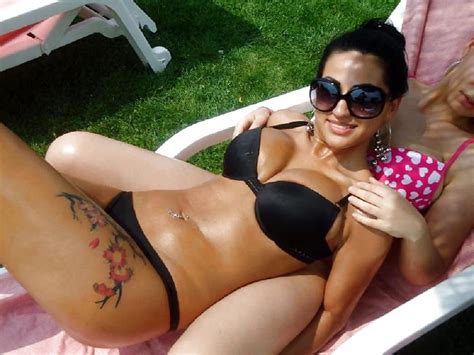 Romanian Girl Roxana Part Porn Pictures Xxx Photos Sex Images Pictoa